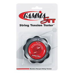 Gamma String Tension Tester